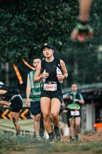 BIB: 
                            <button type="button" onclick="openModal(25971413)" class="btn btn-primary btn-sm float-right btn-popup" data-toggle="modal" data-target=".modal-high-quality">
                        <i class="fas fa-shopping-cart"></i> Add to Cart
                    </button>
                                            <button type="button" onclick="isThisMe(25971413, true)" class="btn btn-success btn-sm float-right btn-popup btn-isme hidden" data-toggle="tooltip" data-placement="bottom" title="นี่คือรูปของคุณใช่ไหม คลิกที่นี่เพื่อเอาเข้าอัลบั้ม">
                        <i class="fas fa-plus"></i> Add to album
                    </button>
                    <button type="button" onclick="isThisMe(25971413, false)" class="btn btn-warning btn-sm float-right btn-popup btn-isnotme hidden">
                        <i class="fas fa-ban"></i> Remove from album
                    </button>